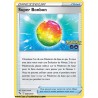Carte Pokémon EB10.5 069/078 Super Bonbon