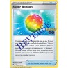 Carte Pokémon EB10.5 069/078 Super Bonbon Reverse