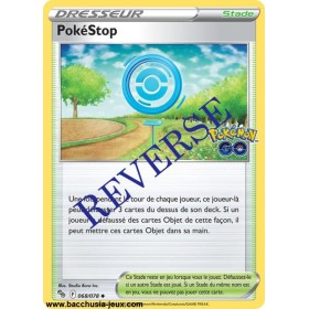 Carte Pokémon EB10.5...