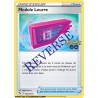 Carte Pokémon EB10.5 067/078 Module Leurre Reverse