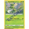 Carte Pokémon EB10 005/189 Insécateur Reverse