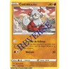 Carte Pokémon EB10 070/189 Caninos de Hisui Reverse