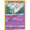 Carte Pokémon EB10 069/189 Cerbyllin HOLO Reverse