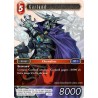 Garland 1-006H (Final Fantasy)