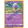 Carte Pokémon EB10 063/189 Baudrive Reverse