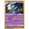 Carte Pokémon EB10 062/189 Gallame HOLO Reverse