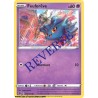 Carte Pokémon EB10 058/189 Feuforêve Reverse