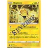 Carte Pokémon EB10 051/189 Regieleki RARE Reverse