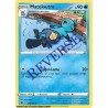 Carte Pokémon EB10 042/189 Mateloutre Reverse