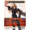 Cloud 1-009C (Final Fantasy)