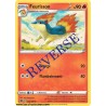 Carte Pokémon EB10 024/189 Feurisson Reverse