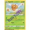 Carte Pokémon EB10 011/189 Apitrini Reverse