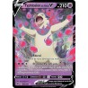 Carte Pokémon EB10 053/189 Typhlosion de Hisui V