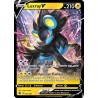 Carte Pokémon EB10 050/189 Luxray V