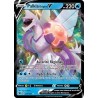 Carte Pokémon EB10 039/189 Palkia Originel V