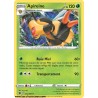 Carte Pokémon EB10 012/189 Apireine RARE