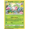 Carte Pokémon EB10 014/189 Shaymin RARE