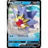 Carte Pokémon EB10 030/189 Staross V