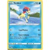 Carte Pokémon EB10 045/189 Keldeo RARE