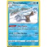 Carte Pokémon EB10 048/189 Séracrawl RARE