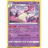 Carte Pokémon EB10 052/189 Typhlosion de Hisui HOLO