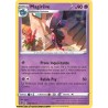 Carte Pokémon EB10 059/189 Magirêve RARE