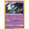 Carte Pokémon EB10 062/189 Gallame HOLO
