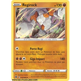 Carte Pokémon EB10 075/189...