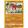 Carte Pokémon EB10 082/189 Archéduc de Hisui HOLO