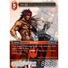 Jecht 1-015L (Final Fantasy)