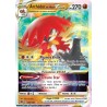 Carte Pokémon EB10 084/189 Archéduc de Hisui V Star