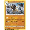Carte Pokémon EB10 085/189 Hachécateur RARE