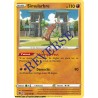 Carte Pokémon EB10 074/189 Simulabre Reverse