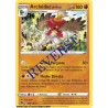 Carte Pokémon EB10 082/189 Archéduc de Hisui HOLO Reverse