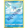 Carte Pokémon EB09 042/172 Polarhume Reverse