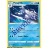 Carte Pokémon EB09 043/172 Polagriffe Reverse