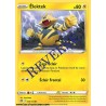 Carte Pokémon EB09 046/172 Elektek Reverse