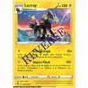 Carte Pokémon EB09 051/172 Luxray RARE Reverse