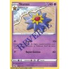 Carte Pokémon EB09 055/172 Staross Reverse