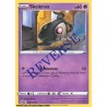 Carte Pokémon EB09 060/172 Skelénox Reverse