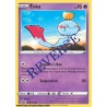 Carte Pokémon EB09 063/172 Eoko Reverse