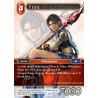 Fang 1-020R (Final Fantasy)