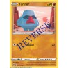 Carte Pokémon EB09 073/172 Tarinor Reverse