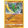 Carte Pokémon EB09 076/172 Libégon RARE Reverse