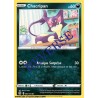 Carte Pokémon EB09 090/172 Chacripan Reverse