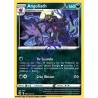 Carte Pokémon EB09 094/172 Angoliath RARE Reverse