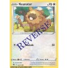 Carte Pokémon EB09 120/172 Keunotor Reverse
