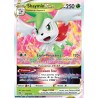 Carte Pokémon EB09 014/172 Shaymin VStar