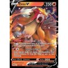 Carte Pokémon EB09 022/172 Entei V