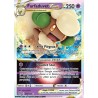 Carte Pokémon EB09 065/172 Farfaduvet VStar